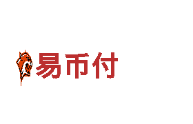 gopay钱包跑路了-专业观光旅游企业